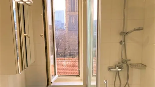 Rooms in Frankfurt Innenstadt I - photo 10