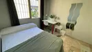 Room for rent, Bami, Andalucía, &lt;span class=&quot;blurred street&quot; onclick=&quot;ProcessAdRequest(11772698)&quot;&gt;&lt;span class=&quot;hint&quot;&gt;See streetname&lt;/span&gt;[xxxxxxxxxxxxx]&lt;/span&gt;
