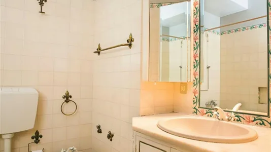 Rooms in Location is not specified - photo 6