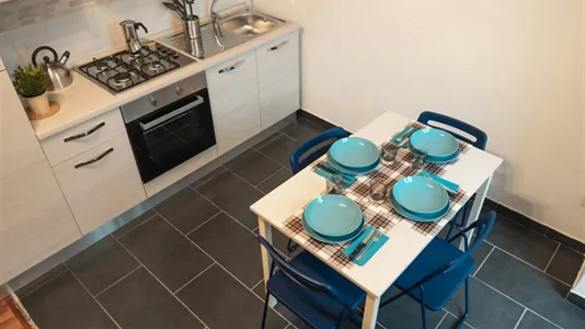 Rooms in Turin - photo 9