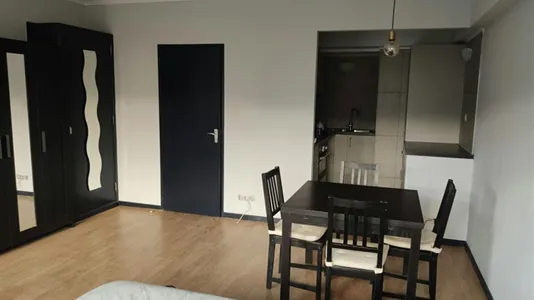 Apartments in Stad Brussel - photo 5