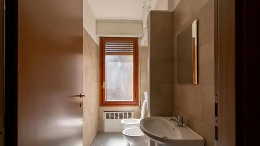 Rooms in Bologna - photo 9