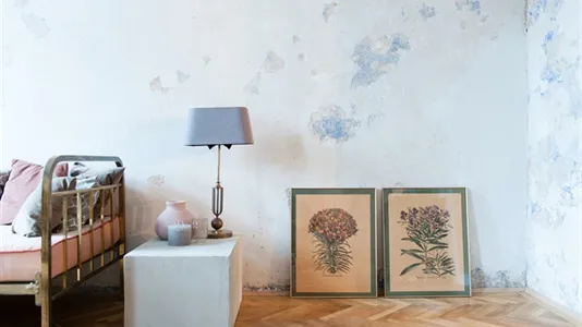 Apartments in Vienna Leopoldstadt - photo 6