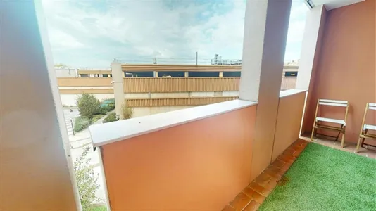 Rooms in Saint-Étienne - photo 7