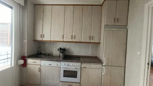 Rooms in Pamplona/Iruña - photo 10