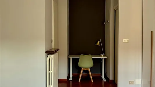 Apartments in Turin - photo 8