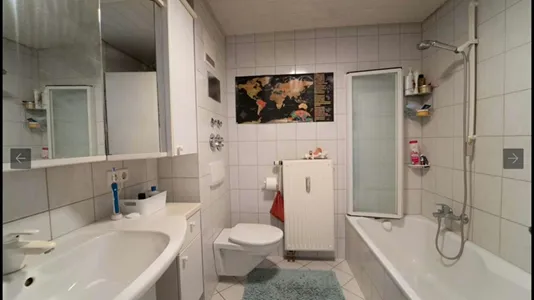 Apartments in Heilbronn - photo 10