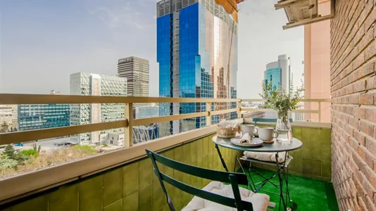 Rooms in Madrid Tetuán - photo 6