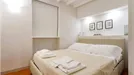 Apartment for rent, Florence, Toscana, &lt;span class=&quot;blurred street&quot; onclick=&quot;ProcessAdRequest(7734757)&quot;&gt;&lt;span class=&quot;hint&quot;&gt;See streetname&lt;/span&gt;[xxxxxxxxxxxxx]&lt;/span&gt;