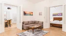 Apartment for rent, Vienna Landstraße, Vienna, &lt;span class=&quot;blurred street&quot; onclick=&quot;ProcessAdRequest(7722661)&quot;&gt;&lt;span class=&quot;hint&quot;&gt;See streetname&lt;/span&gt;[xxxxxxxxxxxxx]&lt;/span&gt;