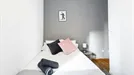 Room for rent, Madrid Centro, Madrid, &lt;span class=&quot;blurred street&quot; onclick=&quot;ProcessAdRequest(8917789)&quot;&gt;&lt;span class=&quot;hint&quot;&gt;See streetname&lt;/span&gt;[xxxxxxxxxxxxx]&lt;/span&gt;