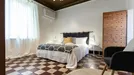 Apartment for rent, Bologna, Emilia-Romagna, &lt;span class=&quot;blurred street&quot; onclick=&quot;ProcessAdRequest(11310734)&quot;&gt;&lt;span class=&quot;hint&quot;&gt;See streetname&lt;/span&gt;[xxxxxxxxxxxxx]&lt;/span&gt;