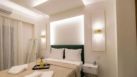 Apartments in Location is not specified - photo 2