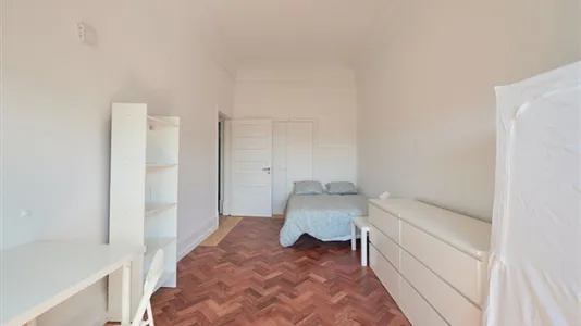 Rooms in Location is not specified - photo 4