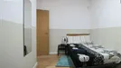 Room for rent, Barcelona Ciutat Vella, Barcelona, &lt;span class=&quot;blurred street&quot; onclick=&quot;ProcessAdRequest(12140519)&quot;&gt;&lt;span class=&quot;hint&quot;&gt;See streetname&lt;/span&gt;[xxxxxxxxxxxxx]&lt;/span&gt;