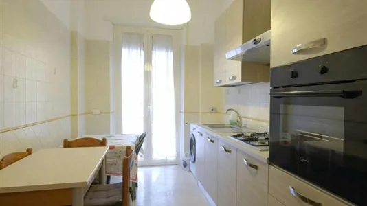 Rooms in Roma Municipio VIII – Appia Antica - photo 3