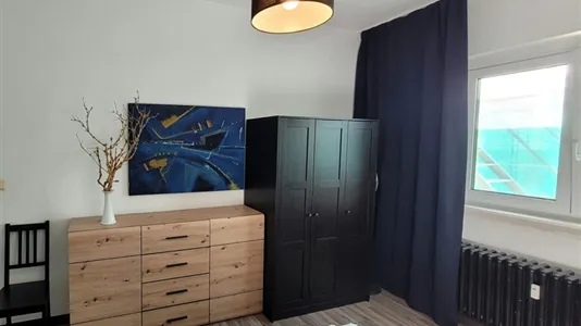 Apartments in Location is not specified - photo 10