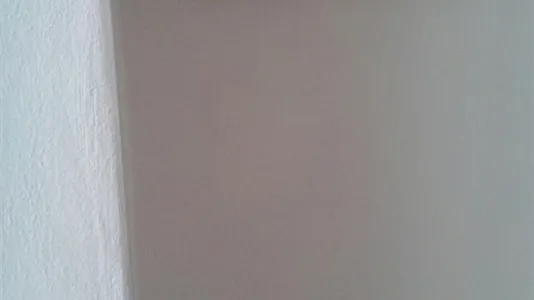 Rooms in Trento - photo 4