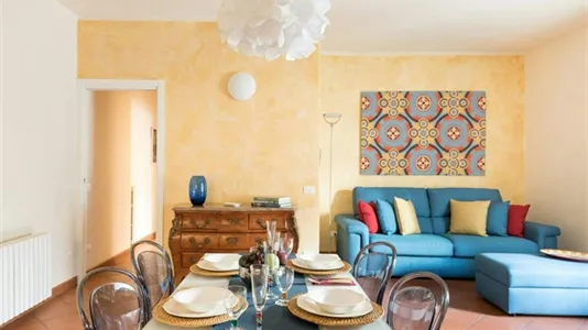Apartments in Florence - photo 6