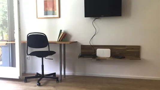 Apartments in Dusseldorf - photo 5