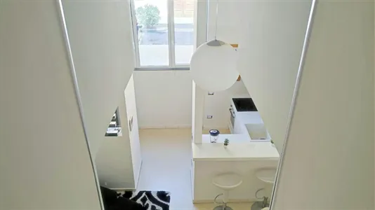 Apartments in Milano Zona 5 - Vigentino, Chiaravalle, Gratosoglio - photo 7