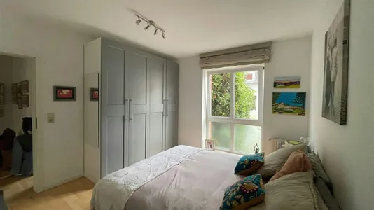 Apartments in Bremen - photo 3