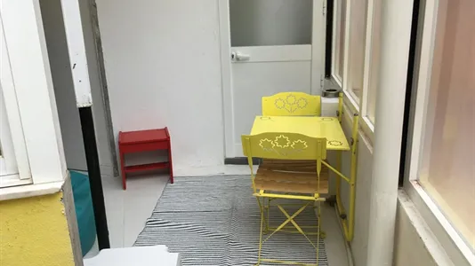 Rooms in Location is not specified - photo 8