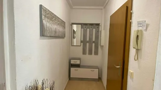 Apartments in Berlin Friedrichshain-Kreuzberg - photo 5