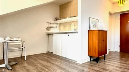 Apartments in Dusseldorf - photo 7