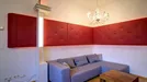 Apartment for rent, Vienna Leopoldstadt, Vienna, &lt;span class=&quot;blurred street&quot; onclick=&quot;ProcessAdRequest(7722351)&quot;&gt;&lt;span class=&quot;hint&quot;&gt;See streetname&lt;/span&gt;[xxxxxxxxxxxxx]&lt;/span&gt;
