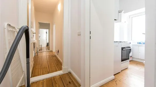 Rooms in Berlin Tempelhof-Schöneberg - photo 4