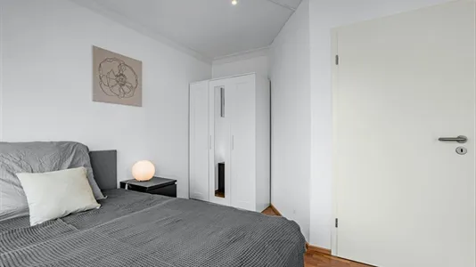 Rooms in Location is not specified - photo 4