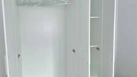 Rooms in Murcia - photo 7