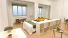 Room for rent, Barcelona Sarrià-St. Gervasi, Barcelona, &lt;span class=&quot;blurred street&quot; onclick=&quot;ProcessAdRequest(8410626)&quot;&gt;&lt;span class=&quot;hint&quot;&gt;See streetname&lt;/span&gt;[xxxxxxxxxxxxx]&lt;/span&gt;
