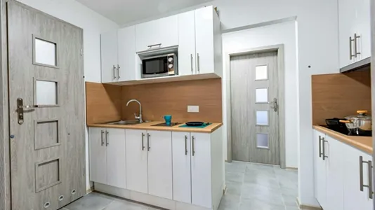 Rooms in Location is not specified - photo 7