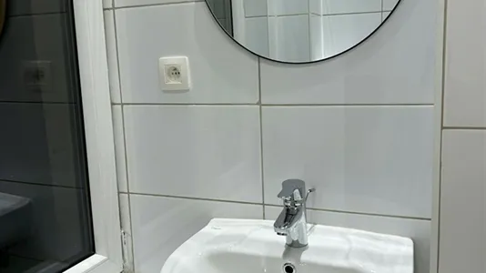 Rooms in Stad Brussel - photo 5