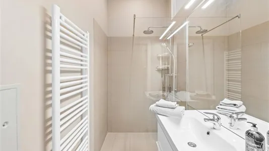 Apartments in Vienna Alsergrund - photo 10