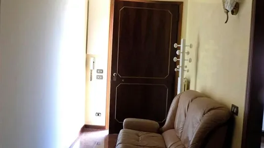 Rooms in Padua - photo 4