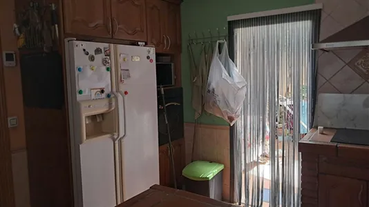 Rooms in Madrid Latina - photo 7