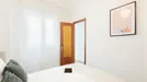 Room for rent, Valencia Extramurs, Valencia (region), &lt;span class=&quot;blurred street&quot; onclick=&quot;ProcessAdRequest(11859549)&quot;&gt;&lt;span class=&quot;hint&quot;&gt;See streetname&lt;/span&gt;[xxxxxxxxxxxxx]&lt;/span&gt;