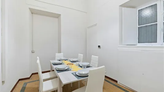 Rooms in Turin - photo 8