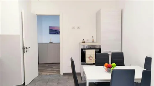 Apartments in Milano Zona 9 - Porta Garibaldi, Niguarda - photo 6