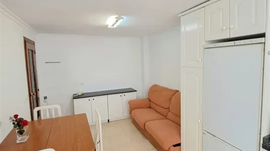 Rooms in Alicante/Alacant - photo 6