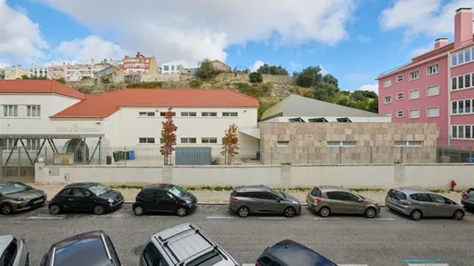 Rooms in Location is not specified - photo 9