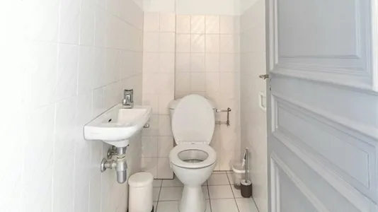 Rooms in Strasbourg - photo 9