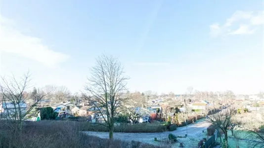 Rooms in Berlin Treptow-Köpenick - photo 6