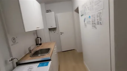 Rooms in Bochum - photo 6