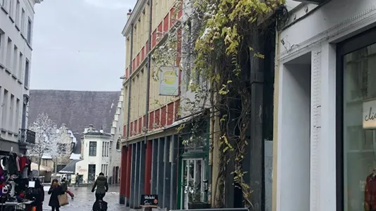 Apartments in Stad Gent - photo 8