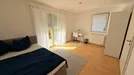 Room for rent, Berlin Friedrichshain-Kreuzberg, Berlin, &lt;span class=&quot;blurred street&quot; onclick=&quot;ProcessAdRequest(1111262)&quot;&gt;&lt;span class=&quot;hint&quot;&gt;See streetname&lt;/span&gt;[xxxxxxxxxxxxx]&lt;/span&gt;