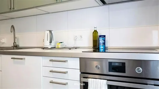 Apartments in Berlin Neukölln - photo 6